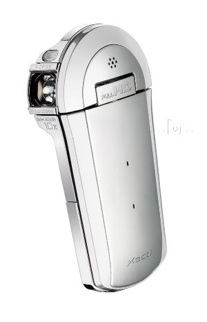 ���U��j SANYO VPC-CS1 ���~�Ӥ�