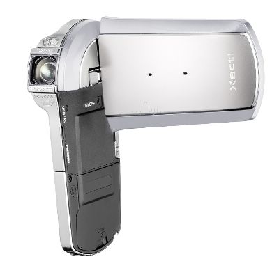 ���U��j SANYO VPC-CS1 ���~�Ӥ�