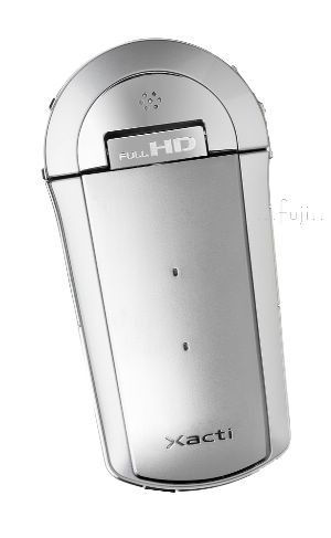 ���U��j SANYO VPC-CS1 ���~�Ӥ�