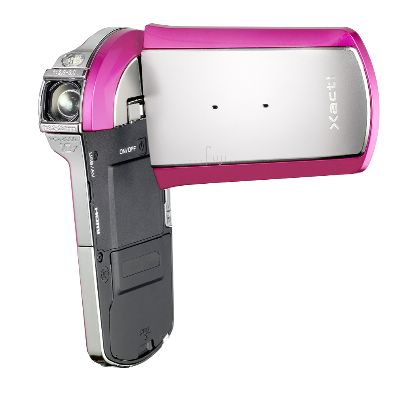 ���U��j SANYO VPC-CS1 ���~�Ӥ�