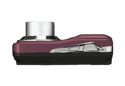 ���U��j PENTAX Optio-E90 ���~�Ӥ�