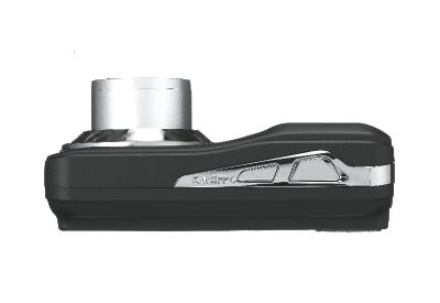 ���U��j PENTAX Optio-E90 ���~�Ӥ�