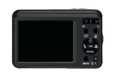 ���U��j PENTAX Optio-E90 ���~�Ӥ�