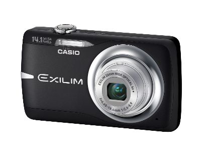 ���U��j CASIO EX-Z550 ���~�Ӥ�