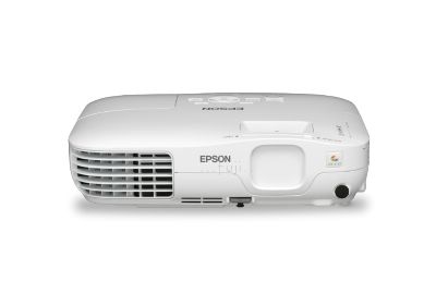 ���U��j EPSON�R����EH-TW450�Ʀ�G����v�� ���~�Ӥ�