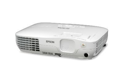 ���U��j EPSON�R����EH-TW450�Ʀ�G����v�� ���~�Ӥ�
