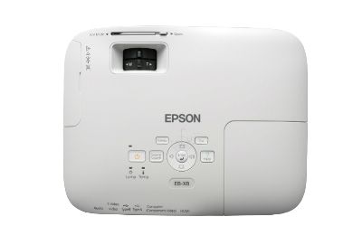 ���U��j EPSON�R����EH-TW450�Ʀ�G����v�� ���~�Ӥ�