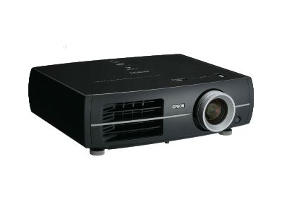 ���U��j EPSON�R����EH-TW4500�Ʀ�G����v�� ���~�Ӥ�