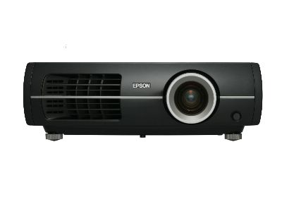 ���U��j EPSON�R����EH-TW4500�Ʀ�G����v�� ���~�Ӥ�