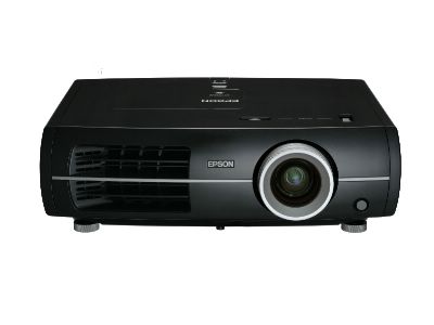 ���U��j EPSON�R����EH-TW4500�Ʀ�G����v�� ���~�Ӥ�