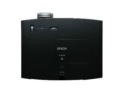 ���U��j EPSON�R����EH-TW4500�Ʀ�G����v�� ���~�Ӥ�