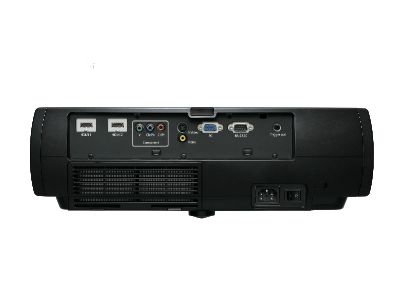 ���U��j EPSON�R����EH-TW4500�Ʀ�G����v�� ���~�Ӥ�