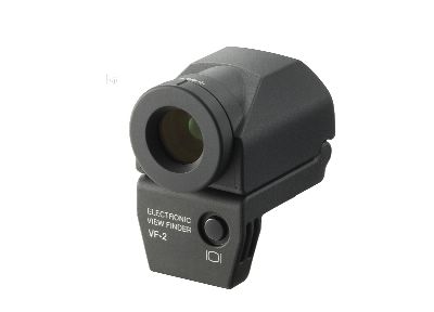 ���U��j Olympus��tVF-�q�l���[����(2E-P2/E-PL1�M��) ���~�Ӥ�