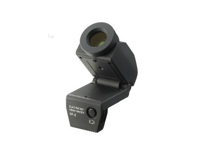 ���U��j Olympus��tVF-�q�l���[����(2E-P2/E-PL1�M��) ���~�Ӥ�