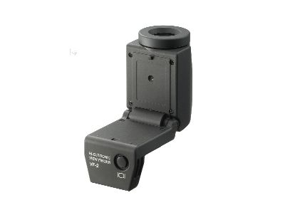 ���U��j Olympus��tVF-�q�l���[����(2E-P2/E-PL1�M��) ���~�Ӥ�