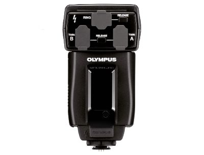 ���U��j OLYMPUS��tSRF-11�����{���O�� ���~�Ӥ�