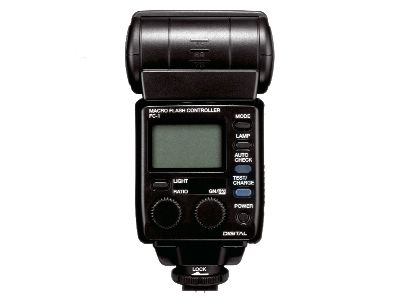 ���U��j OLYMPUS��tSRF-11�����{���O�� ���~�Ӥ�