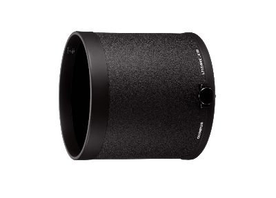 ���U��j OLYMPUS��tED300MM F2.8 (���q�Ͳ�) ���Y ���~�Ӥ�