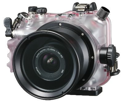 ���U��j OLYMPUS��tPT-E01�����(E-300�M��) ���~�Ӥ�