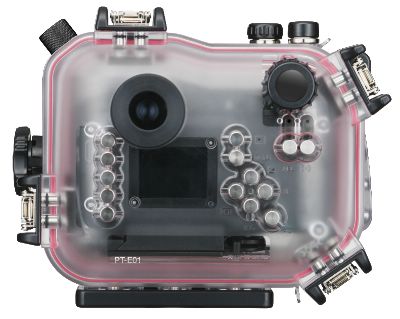 ���U��j OLYMPUS��tPT-E01�����(E-300�M��) ���~�Ӥ�