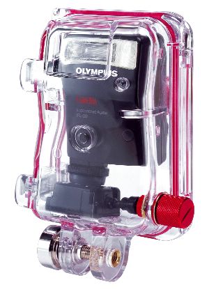 ���U��j OLYMPUS��tPFL-01�~���{�O������(FL-20�M��) ���~�Ӥ�