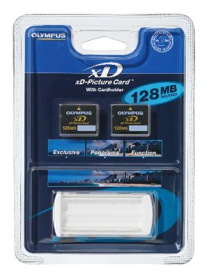 ���U��j OLYMPUS��t128MBxD-Picture�O�Хd ���~�Ӥ�