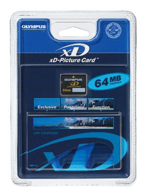 ���U��j OLYMPUS��t128MBxD-Picture�O�Хd ���~�Ӥ�