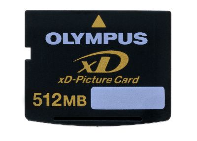 Uj OLYMPUSt512MBxD-PictureOХd(зǥdA¾ϬP) ~Ӥ