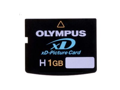 ���U��j OLYMPUS��t1GB(1024MB)xD-Picture�O�Хd(M-XD1GM�A�������q�f) ���~�Ӥ�