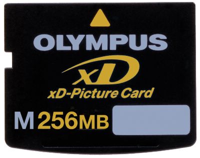 ���U��j OLYMPUS��t1GB(1024MB)xD-Picture�O�Хd(M-XD1GM�A�������q�f) ���~�Ӥ�