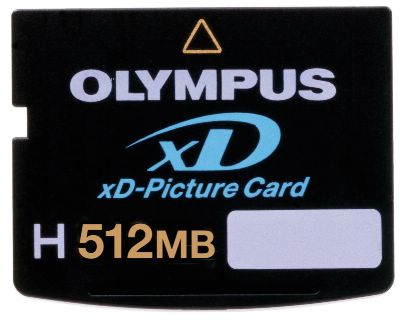 ���U��j OLYMPUS��t1GB(1024MB)xD-Picture�O�Хd(M-XD1GM�A�������q�f) ���~�Ӥ�