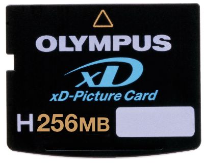 ���U��j OLYMPUS��t1GB(1024MB)xD-Picture�O�Хd(M-XD1GM�A�������q�f) ���~�Ӥ�