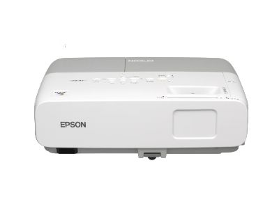 ���U��j EPSON�R����EB-84�Ʀ�G����v�� ���~�Ӥ�