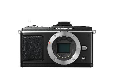 ���U��j Olympus���L�ڥqE-P2�M�~�Ʀ�۾�(�t17mm���Y)   ���~�Ӥ�