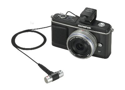 ���U��j Olympus���L�ڥqE-P2�M�~�Ʀ�۾�(�t17mm���Y)   ���~�Ӥ�