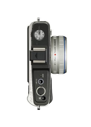 ���U��j Olympus���L�ڥqE-P2�M�~�Ʀ�۾�(�t17mm���Y)   ���~�Ӥ�