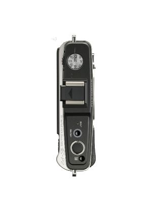 ���U��j Olympus���L�ڥqE-P2�M�~�Ʀ�۾�(�t17mm���Y)   ���~�Ӥ�