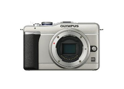 ���U��j Olympus���L�ڥqPEN Lite E-PL1�M�~�Ʀ�۾�(�t14-42mm���Y)   ���~�Ӥ�