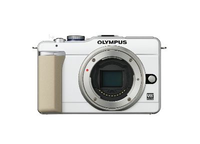 ���U��j Olympus���L�ڥqPEN Lite E-PL1�M�~�Ʀ�۾�(�t14-42mm���Y)   ���~�Ӥ�