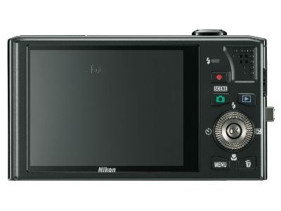 ���U��j NIKON Coolpix-S8000 ���~�Ӥ�