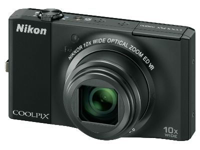 ���U��j NIKON Coolpix-S8000 ���~�Ӥ�