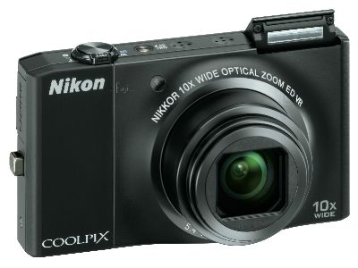 ���U��j NIKON Coolpix-S8000 ���~�Ӥ�