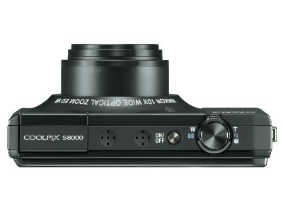 ���U��j NIKON Coolpix-S8000 ���~�Ӥ�