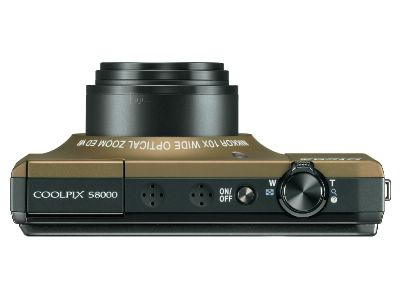 ���U��j NIKON Coolpix-S8000 ���~�Ӥ�