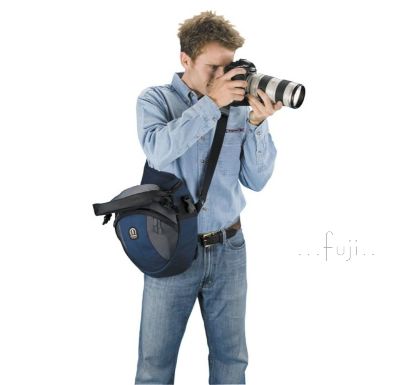 ���U��j Tamrac���ꨳ���t�CVELOCITY 8x 5768��Ӱ��I�](��) ���~�Ӥ�