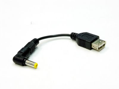 Uj LINGOeqUSB~Yq/qȦ(5V) ~Ӥ