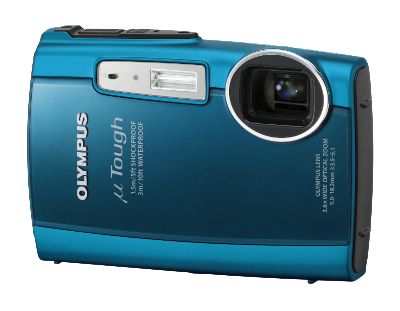 ���U��j OLYMPUS U3000 ���~�Ӥ�