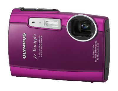 ���U��j OLYMPUS U3000 ���~�Ӥ�