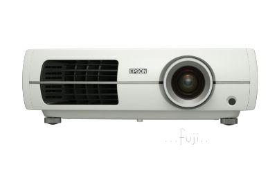 ���U��j EPSON�R����EH-TW2900�Ʀ�G����v�� ���~�Ӥ�