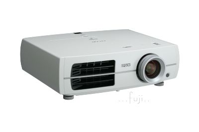 ���U��j EPSON�R����EH-TW2900�Ʀ�G����v�� ���~�Ӥ�